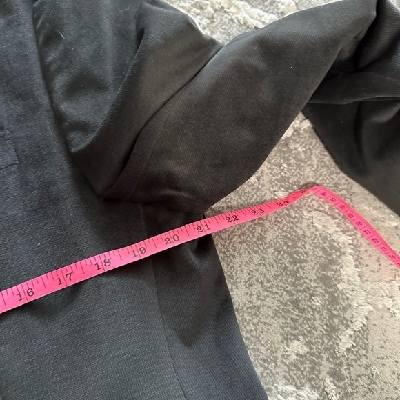 Ralph Lauren Suit Blazer size 44 R - Picture 5 of 7